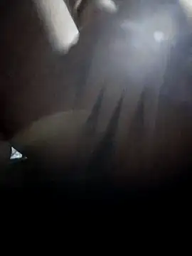 causak online show from 09-10-25, 03:17