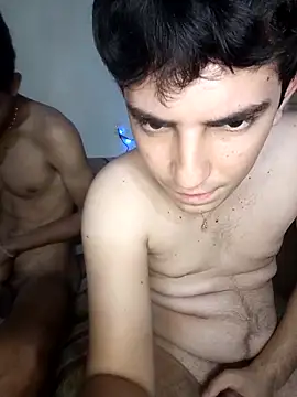 causak online show from 10-03-25, 03:25