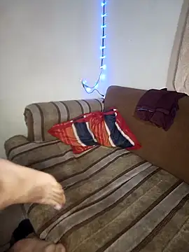 causak online show from 10-11-25, 03:39