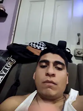 Rtmh1250 online show from 10-23-25, 02:33