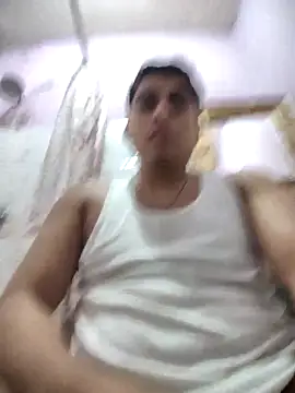 Rtmh1250 online show from 11-06-25, 05:30