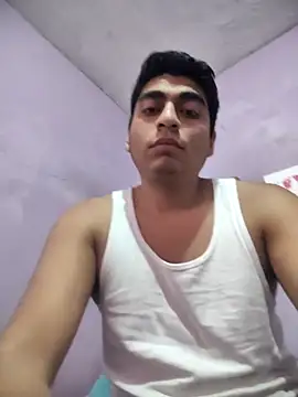 Rtmh1250 online show from 11-28-25, 05:26