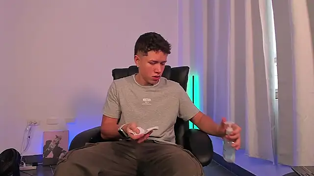 nathan blake online show from 09-16-25, 07:48