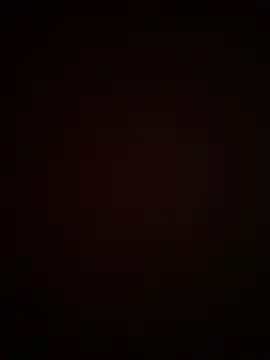 OscarBrow online show from 04-29-26, 10:05