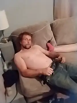 CatchyPart93 online show from 10-22-25, 06:57