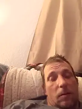 CatchyPart93 online show from 02-15-26, 08:24