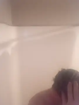 CatchyPart93 online show from 03-13-26, 05:47