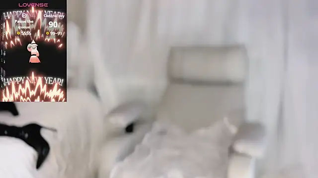 Amaya-yooo-36D online show from 11-18-25, 03:56