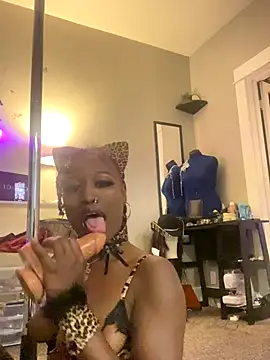 Snapshot of ToyBox96 chatting on 09-28-25, 04:40 ToyBox96 online show from 09-28-25, 04:40