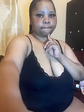 PRINCESSEMELXX93 online show from 09-16-25, 02:45