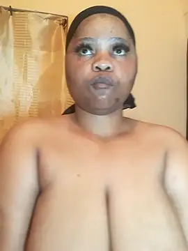 PRINCESSEMELXX93 online show from 09-24-25, 02:04