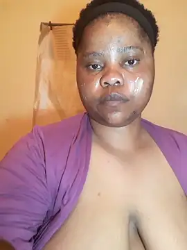 PRINCESSEMELXX93 online show from 10-08-25, 02:42