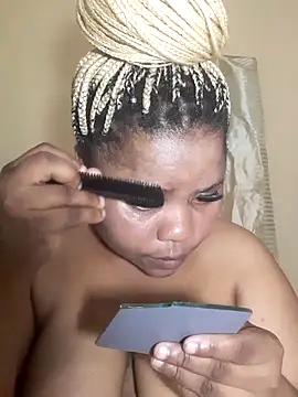 PRINCESSEMELXX93 online show from 11-19-25, 02:44