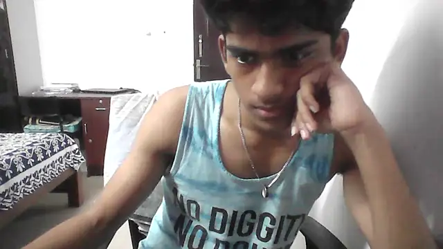 kjohn20 online show from 10-05-25, 08:01