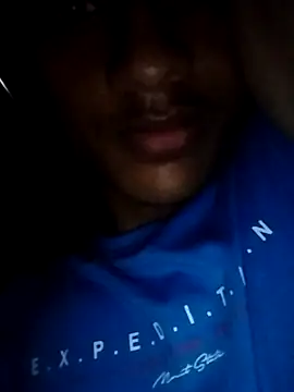 kjohn20 online show from 11-07-25, 07:03