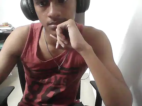 kjohn20 online show from 11-25-25, 10:15