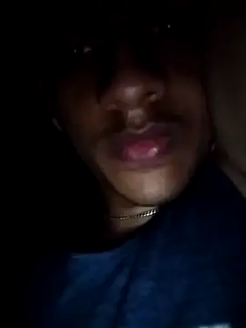 kjohn20 online show from 12-05-25, 08:16