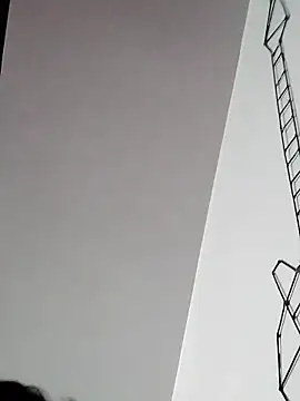 kjohn20 online show from 01-17-26, 09:03