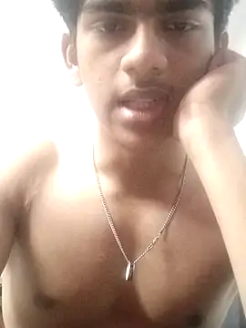 kjohn20 online show from 02-28-26, 09:10