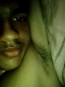 kjohn20 online show from 04-19-26, 06:10