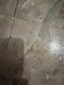 kjohn20 online show from 04-20-26, 05:26