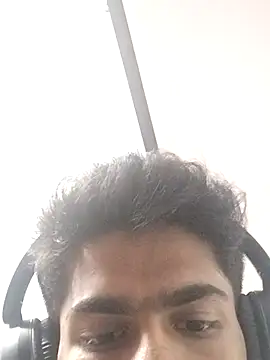 kjohn20 online show from 04-25-26, 04:37