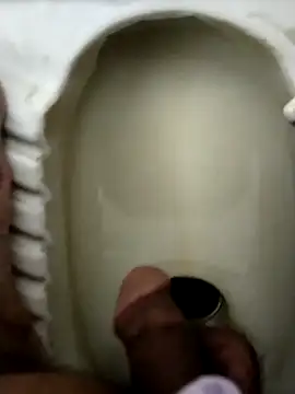 kjohn20 online show from 04-27-26, 06:39