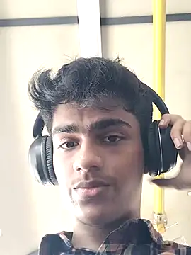 kjohn20 online show from 04-28-26, 08:19