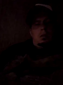 kdaddyj online show from 09-23-25, 07:33