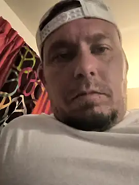 kdaddyj online show from 10-01-25, 05:46
