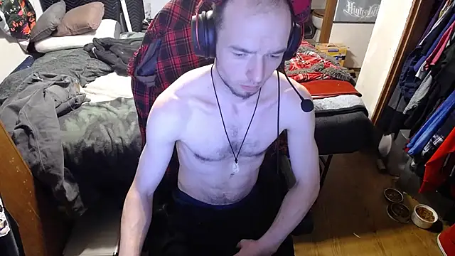 Snapshot of womenhateme69 chatting on 10-10-25, 06:45 womenhateme69 online show from 10-10-25, 06:45