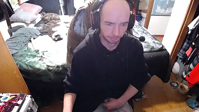 womenhateme69 online show from 03-13-26, 05:25