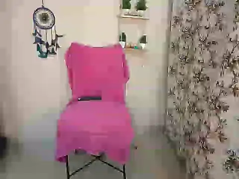 SchoolGirl Sona online show from 09-14-25, 02:54