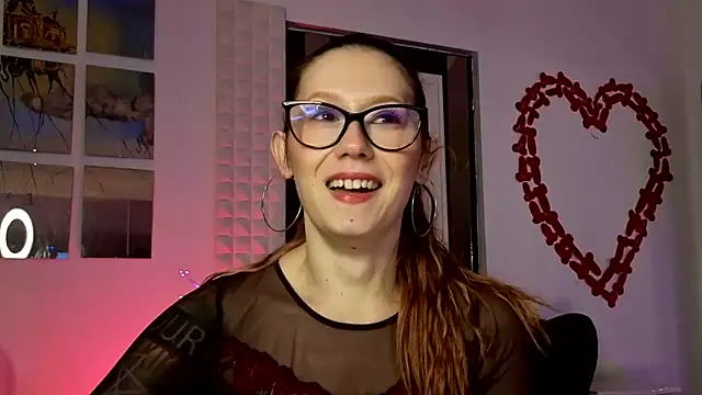 kulteacher online show from 10-02-25, 07:26