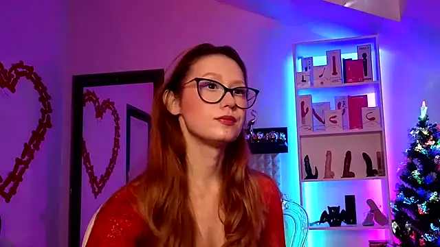 kulteacher online show from 10-09-25, 12:25