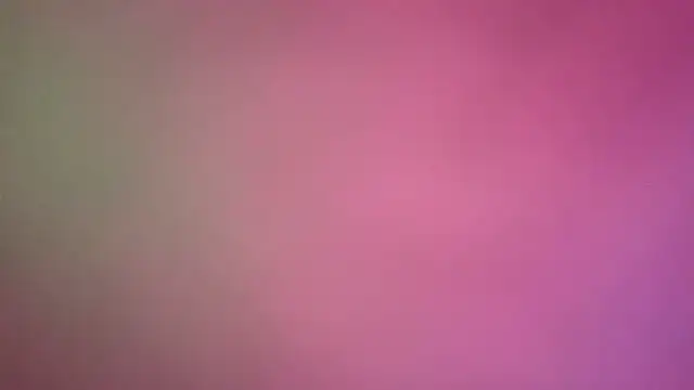 kulteacher online show from 10-31-25, 10:16