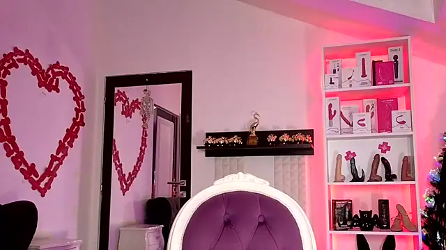 kulteacher online show from 11-15-25, 09:28