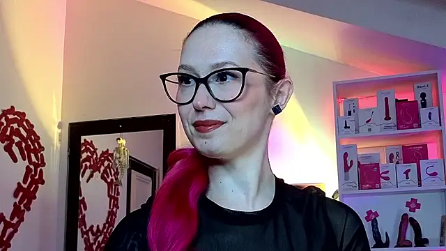 kulteacher online show from 01-11-26, 09:25