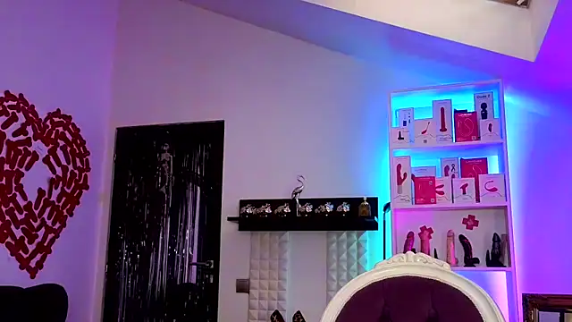 kulteacher online show from 04-04-26, 08:56