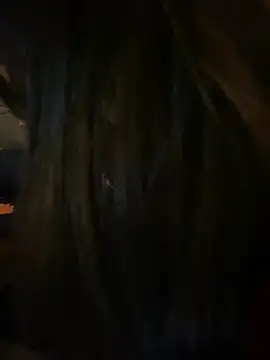 april 0066 online show from 10-15-25, 02:28