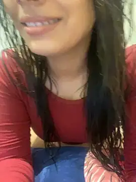 april 0066 online show from 10-16-25, 07:31