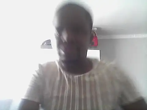 Kaizerdrill online show from 11-01-25, 11:34