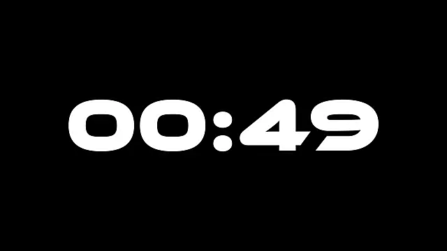 AlfredaBillegas online show from 10-10-25, 06:07