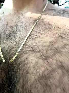 CasadoLutadorBigStuds online show from 09-13-25, 06:18