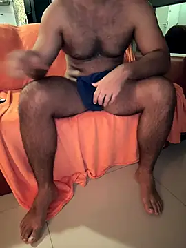 CasadoLutadorBigStuds online show from 09-28-25, 10:59