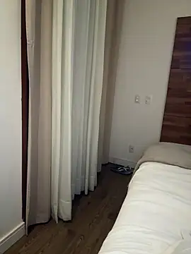 CasadoLutadorBigStuds online show from 12-22-25, 09:56