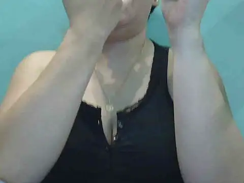 Snapshot of sexychubb101 chatting on 09-14-25, 11:42 sexychubb101 online show from 09-14-25, 11:42