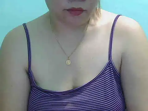 Snapshot of sexychubb101 chatting on 09-20-25, 07:04 sexychubb101 online show from 09-20-25, 07:04