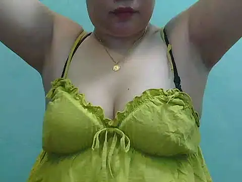 Snapshot of sexychubb101 chatting on 10-08-25, 03:04 sexychubb101 online show from 10-08-25, 03:04