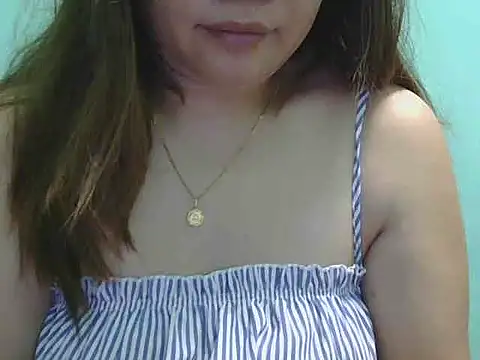 Snapshot of sexychubb101 chatting on 10-14-25, 07:58 sexychubb101 online show from 10-14-25, 07:58